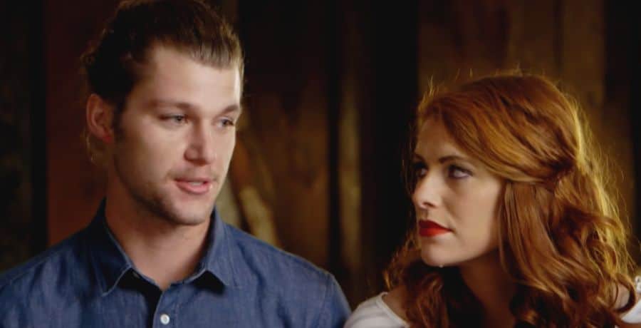 Audrey and Jeremy Roloff - LPBW - YouTube