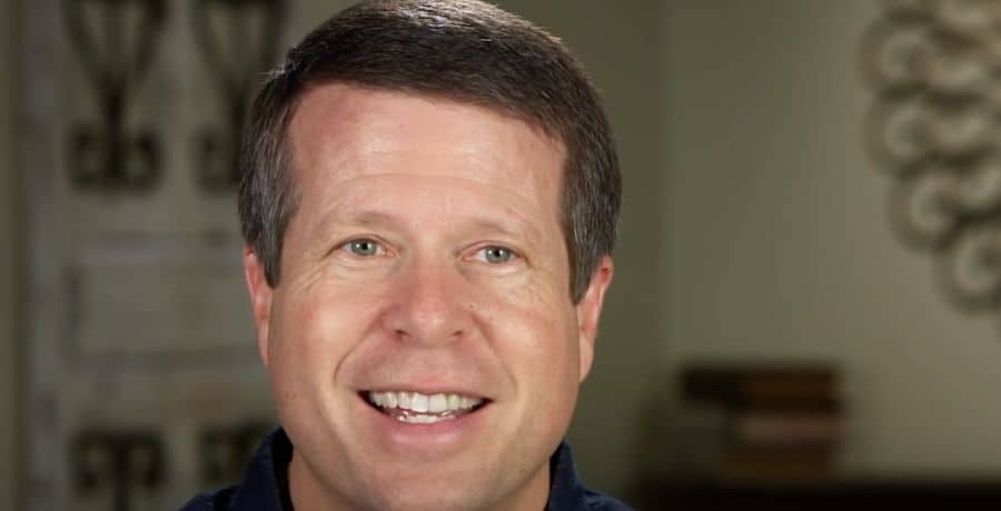 Jim Bob Duggar - youTube