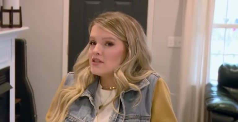 Josie Bates’ Latest Confession Leaves Fans In Shock
