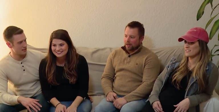 ‘Bringing Up Bates’ Fans Predict Another Baby Boom: Who’s Next?