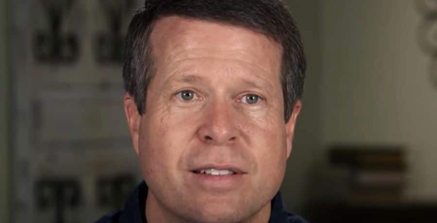 Jim Bob Duggar - YouTube