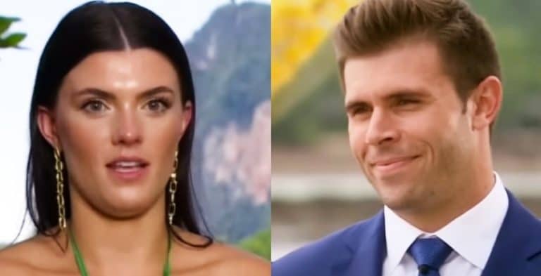 Bachelor Real Reason Zach Shallcross Told His And Gabis Secret 