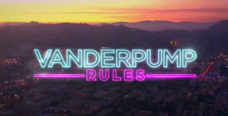 ‘Vanderpump Rules’ Cast Responds To Tom Sandoval & Raquel Hook Up