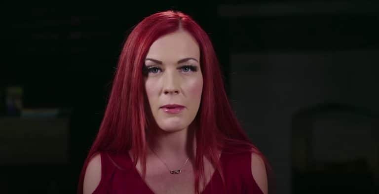 ‘Life After Lockup’ Did Sara End Up With Her Ex?
