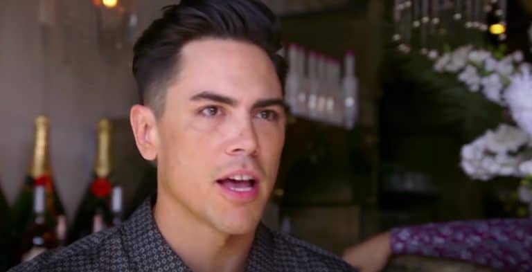 ‘Vanderpump Rules’ What Is Tom Sandoval’s 2023 Net Worth?