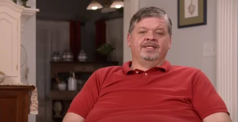 ‘1000-Lb. Sisters’ Fans Disgusted Over Chris Combs’ Comments