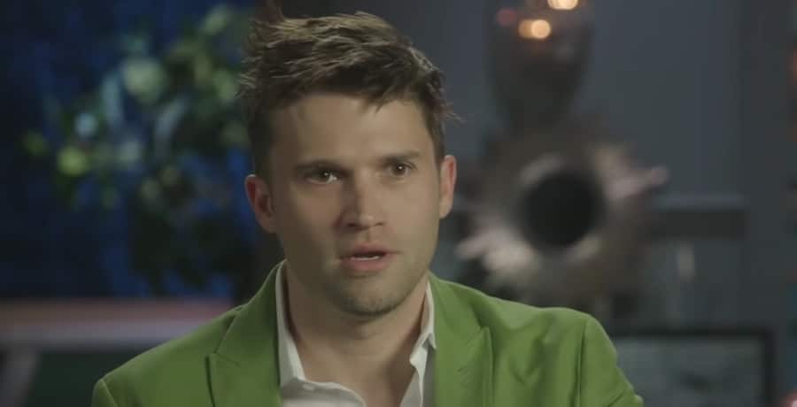 Tom Schwartz/YouTube