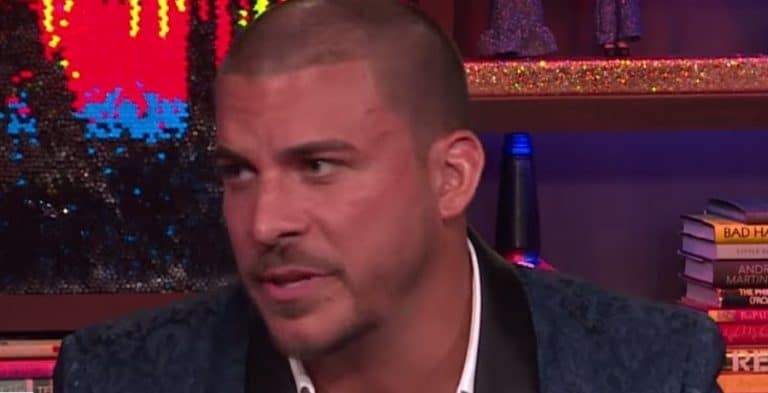 Jax Taylor To Appear On ‘WWHL’ For ‘VPR’ Cheating Scandal?