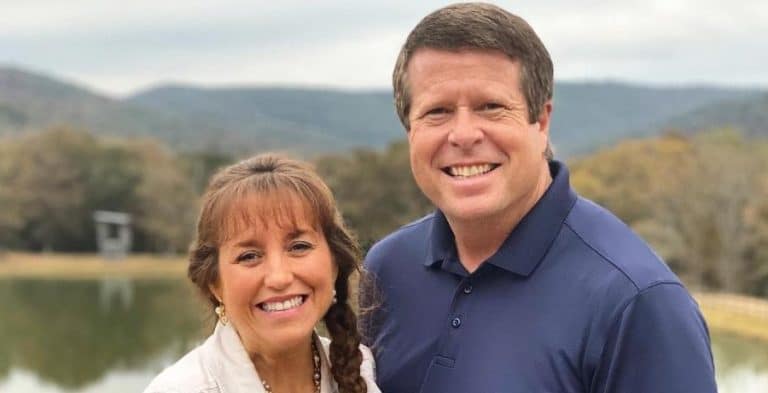 ‘Counting On’ Michelle Duggar Goes Rogue, What Happened?