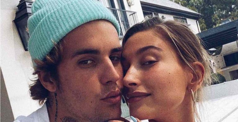 Justin Bieber Cancels Remainder Of Tour Amid His Wife’s Drama