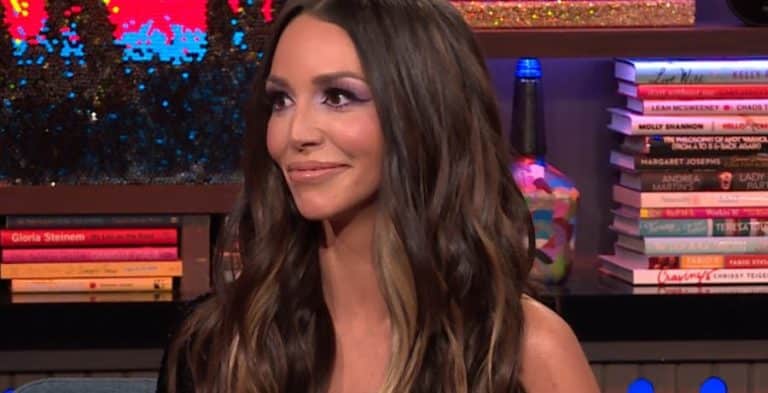 ‘Pump Rules’ Fans Outraged Over Scheana Shay’s New Venture