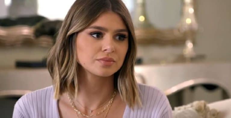 Does Raquel Leviss Have A Future With ‘Vanderpump Rules’?
