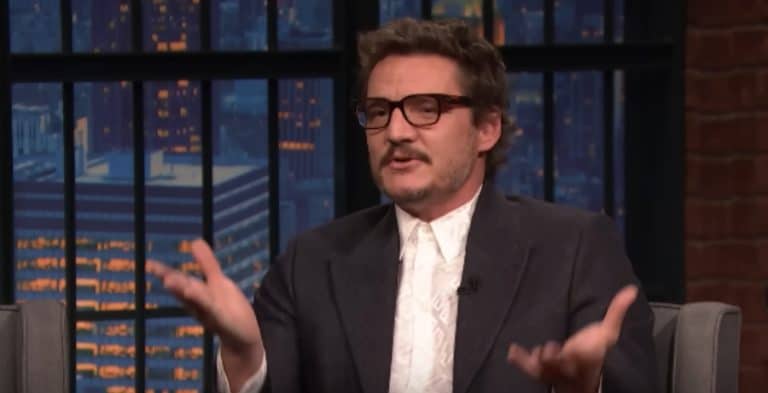 Who is ‘Slutty Daddy’ Pedro Pascal Dating Right Now?