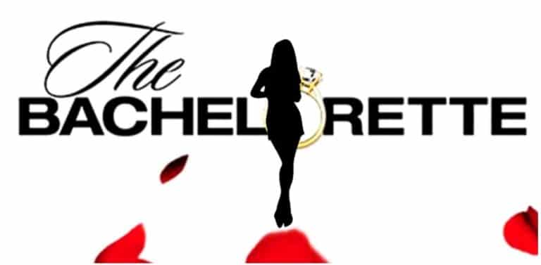 ‘Bachelorette’ Alum Calls Producers Liars, Says Boycott Show
