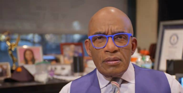 ‘Today’ Al Roker Has More Health Problems, Surgery Soon