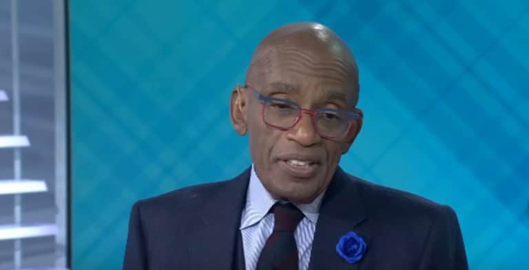 Al Roker [Source: YouTube]