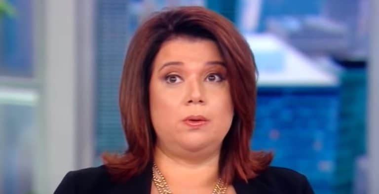 Ana Navarro YOutube