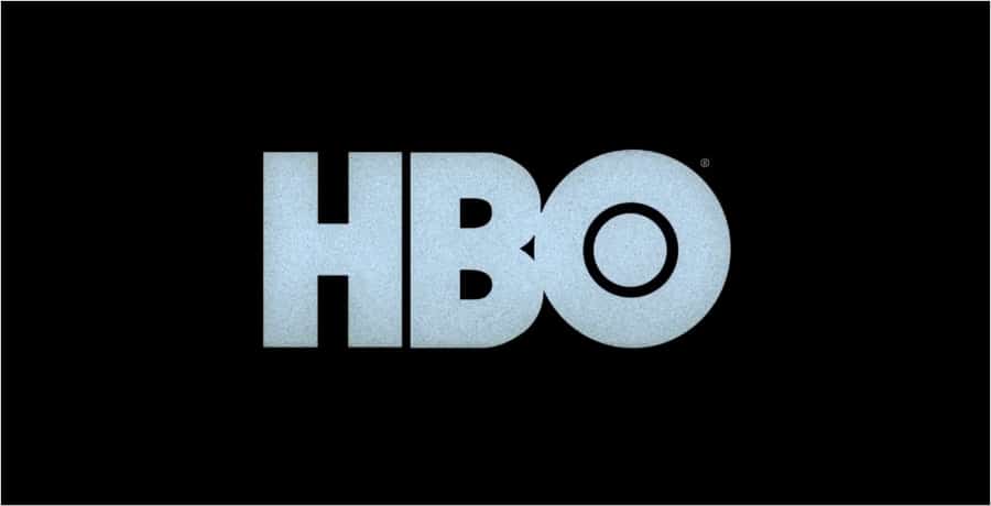 hbo logo official