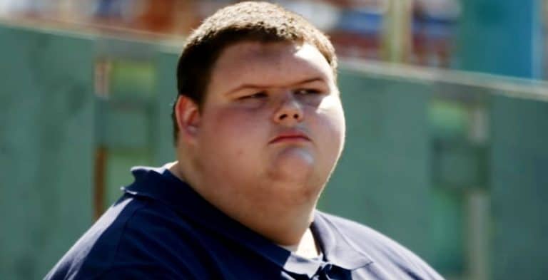 ‘The 685-Lb. Teen’ 2023 Update: Where Is Justin Williamson Now?