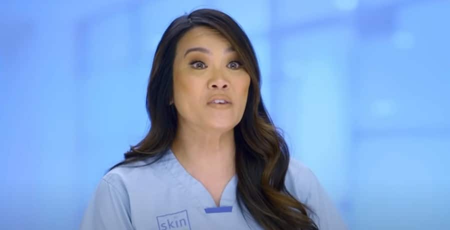 Dr Pimple Popper Season 9 Get The Inside Scoop Here