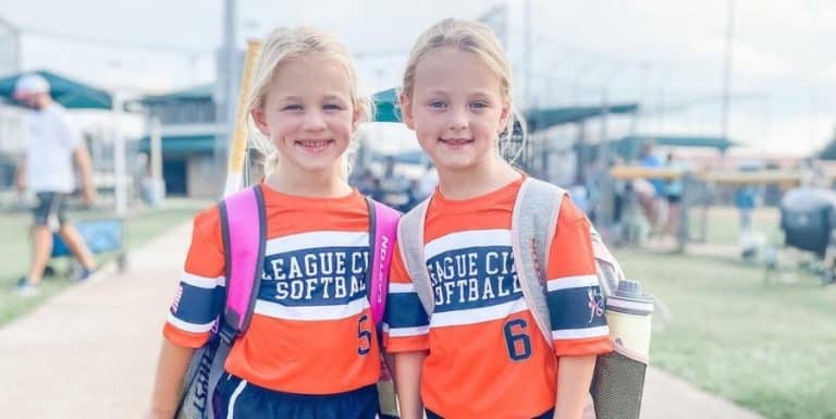 ‘OutDaughtered: Fans Worried About Riley Busby’s Eyes