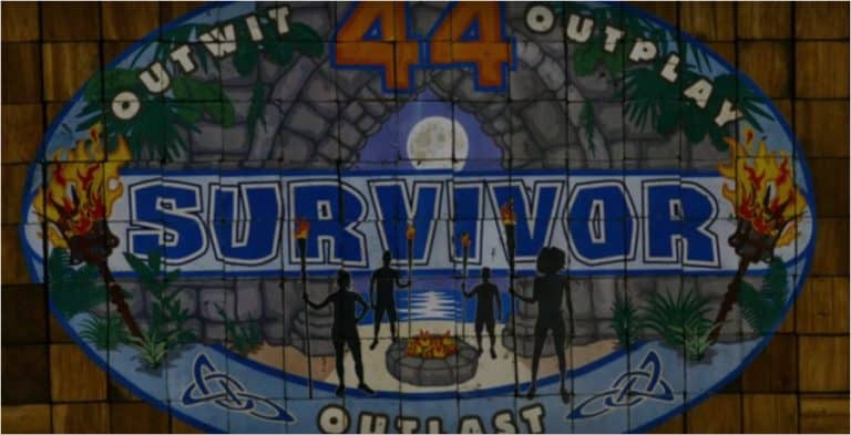 ‘Survivor’ 44 Generates Outrage In Its First Episode