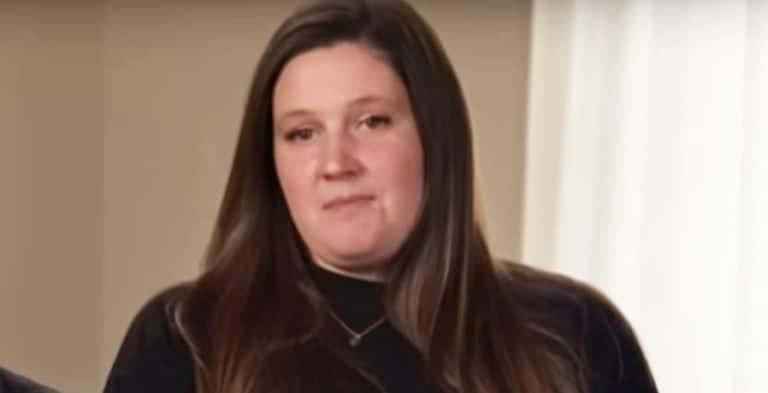 Did Tori Roloff Put Fans At Risk Of Being Victims Of Scammers?