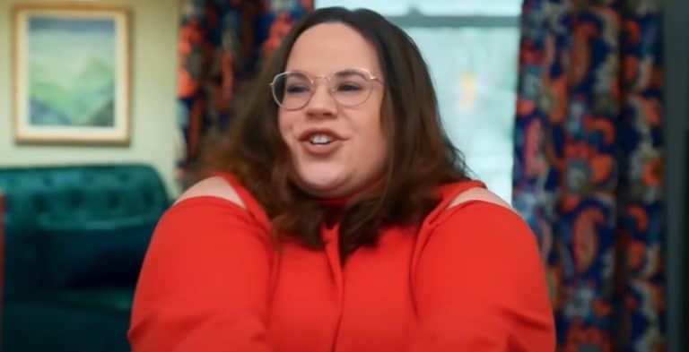 ‘MBFFL’ Whitney Way Thore Gets A-Lister Show Name Change?