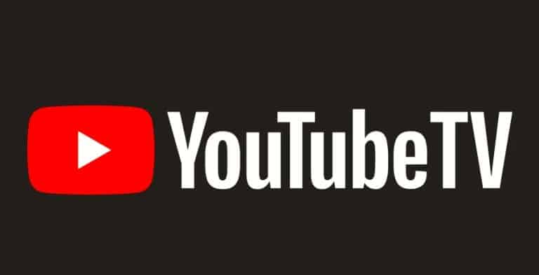 Google Disrespects YouTube TV Customers With Massive Price Hike