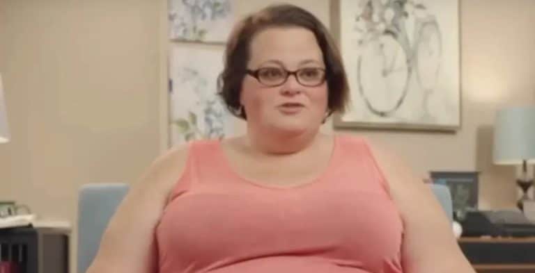 ‘1000-Lb Best Friends’ Tina Has Last Laugh After Bullying