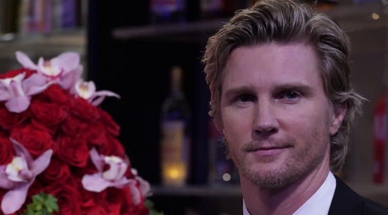 ‘YR’ Alum Thad Luckinbill Added To Taylor Sheridan’s ‘Lioness’