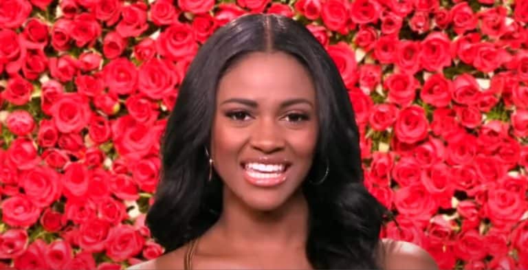 ‘The Bachelorette’ Charity Lawson Final Four Spoilers Revealed