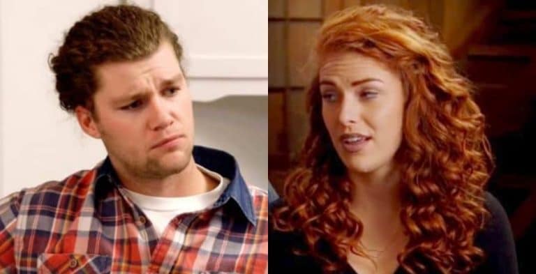 Audrey Roloff Shames Jeremy Once Again, What Now?