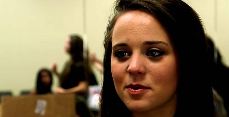 Jinger Vuolo - YouTube