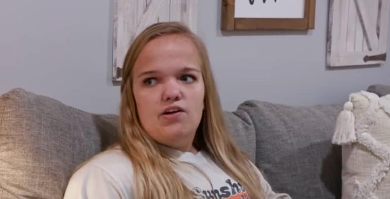 ‘7 Little Johnstons’ Fans Have Bone To Pick With Liz, Why?