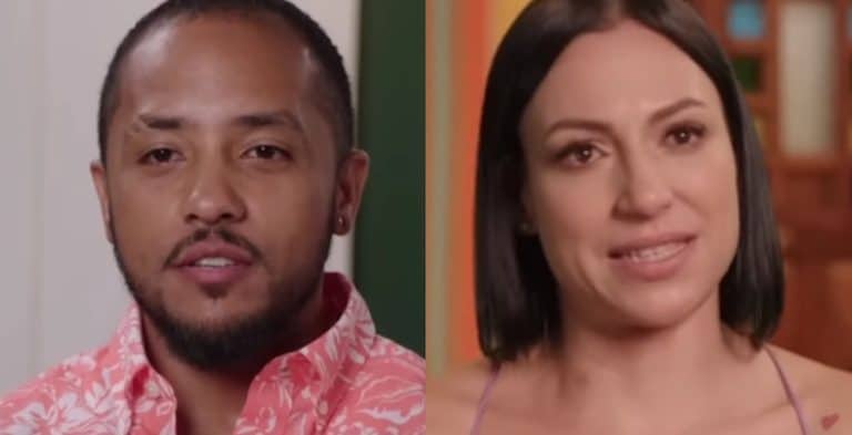 ’90 Day Fiance’ Does Isabel Accept Gabe’s Proposal?