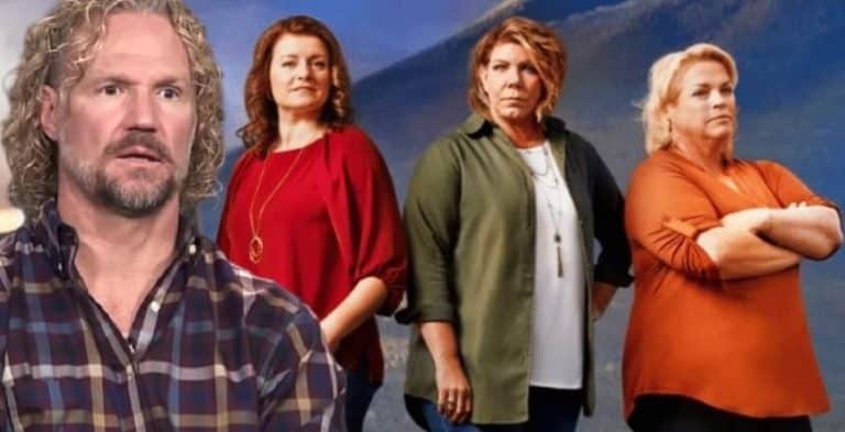 Is Sister Wives Ending After Season 18?