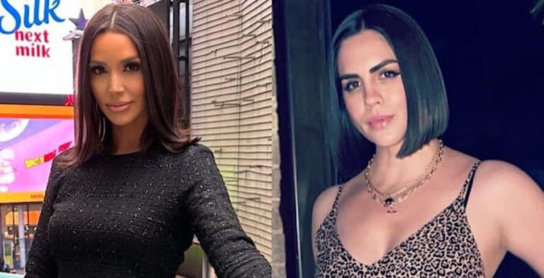 Katie Maloney Challenges Scheana Shay’s Loyalty Post-Scandoval