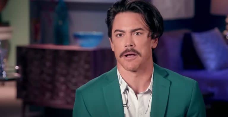 ‘Vanderpump Rules’ Season 11 Finale Ends With Chaotic Rampage