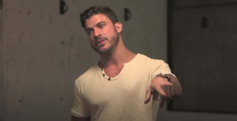 Jax Taylor Disses Katie Maloney For Starting Cheating Rumors