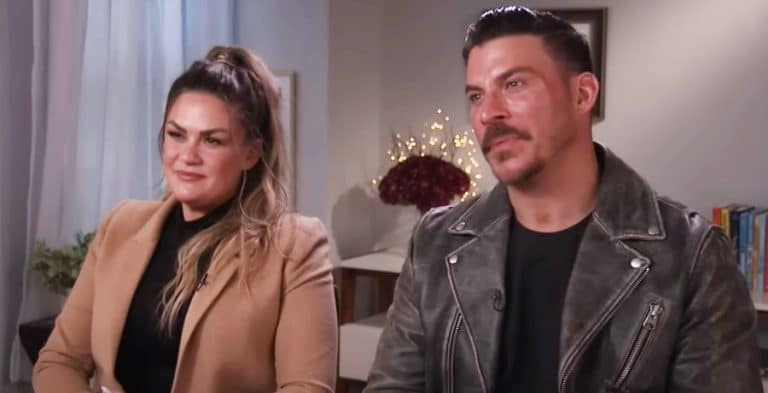 Jax Taylor Is Taking Credit For Creating ‘The Valley’