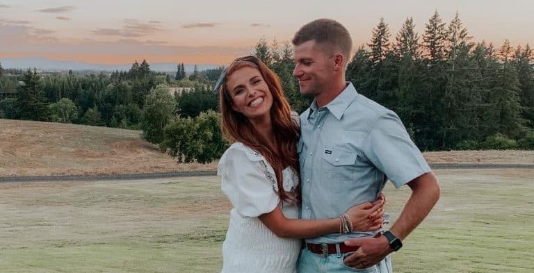 Can Jeremy Roloff Jump Without Asking Audrey How High?