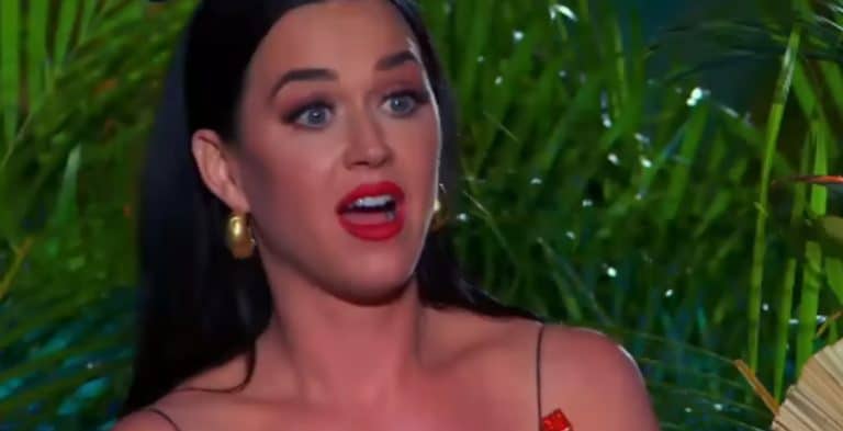 Katy Perry Fiercely BOOED Amid ‘American Idol’ Backlash