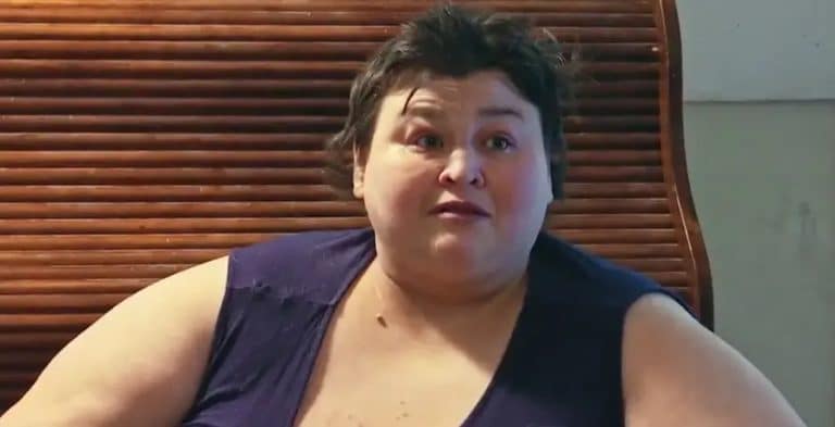 ‘600-Lb Life’ 2023 Update: Margaret Johnson Weight Loss Now