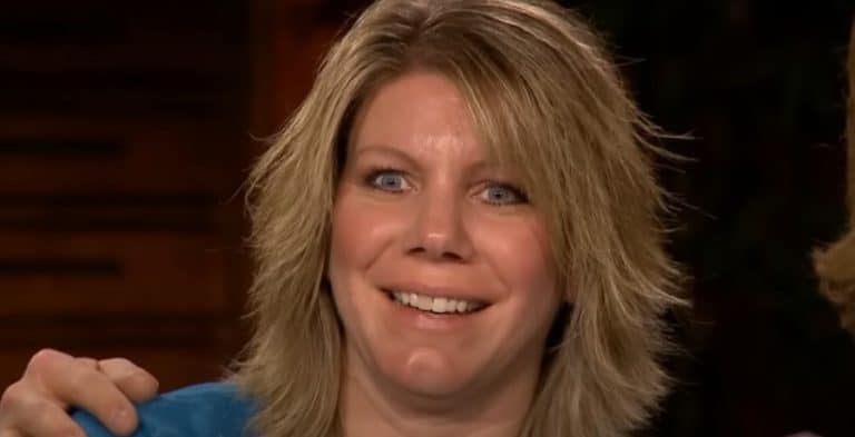 ‘Sister Wives’ Fans Think Meri Brown Is Going Overboard — How?