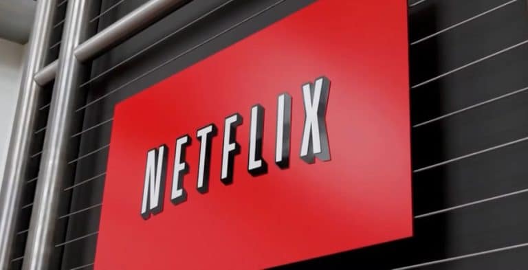 Netflix Doomsday Arrives: No More Password Sharing?
