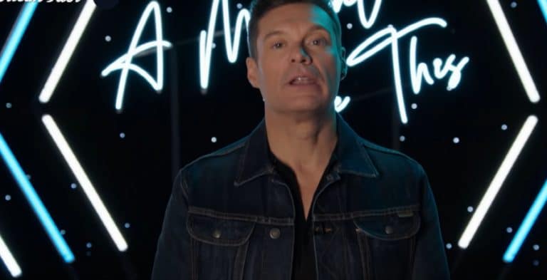 Ryan Seacrest Teases New Change Coming To ‘American Idol’