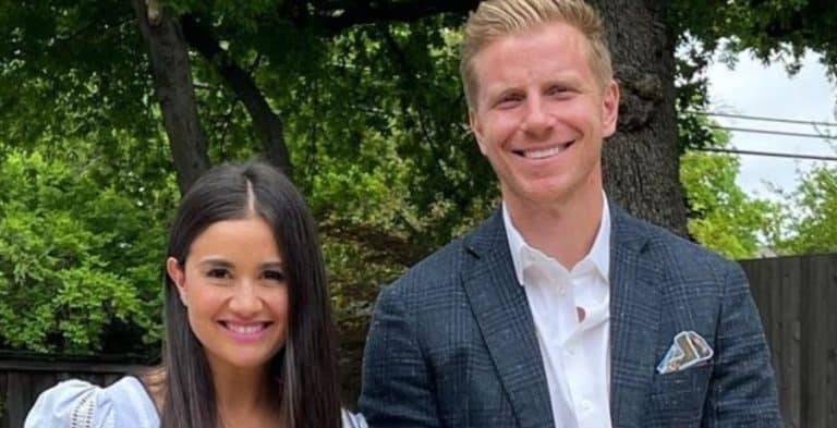 Sean and Catherine Lowe’s Sacrifice Pays Off, Better Life For Baby