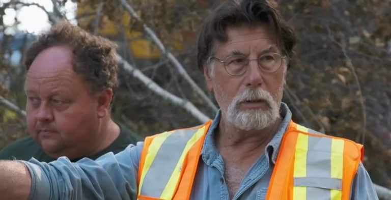 ‘The Curse Of Oak Island’ Discovers Another Ancient Artifact