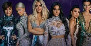 'The Kardashians: A Billion Dollar Dynasty' Air Date Revealed